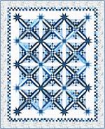 My Checkered Past by 